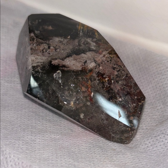 Garden Quartz - Picture 5 of 10